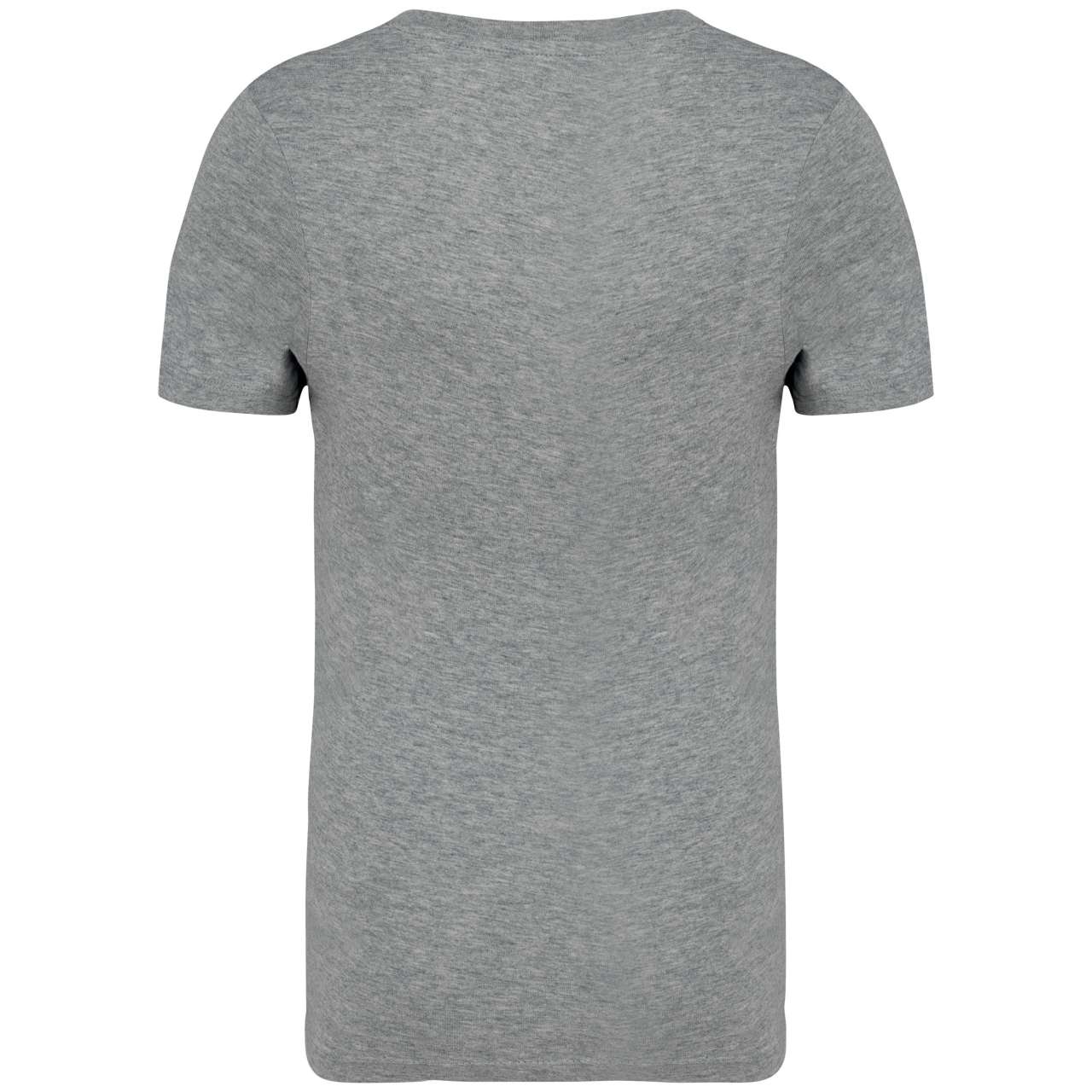 KID'S T-SHIRT - Image 24