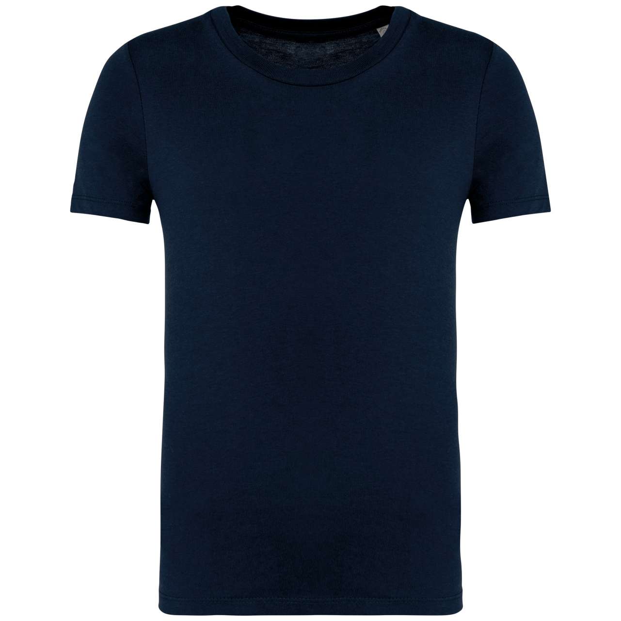 KID'S T-SHIRT - Image 28