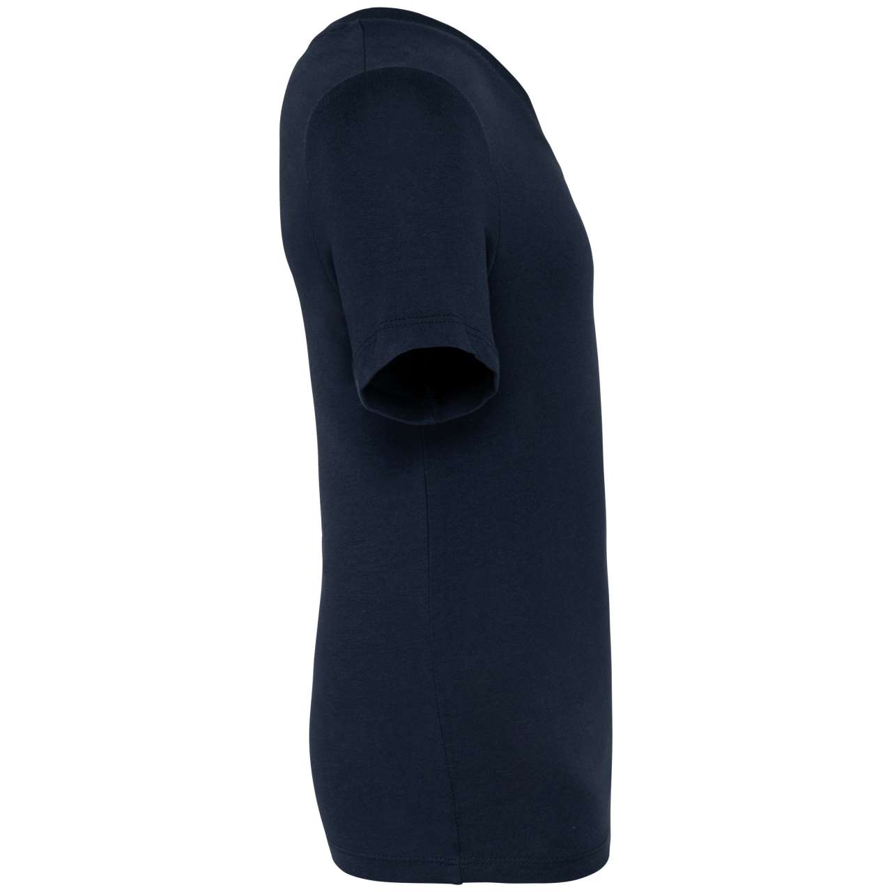 KID'S T-SHIRT - Image 15