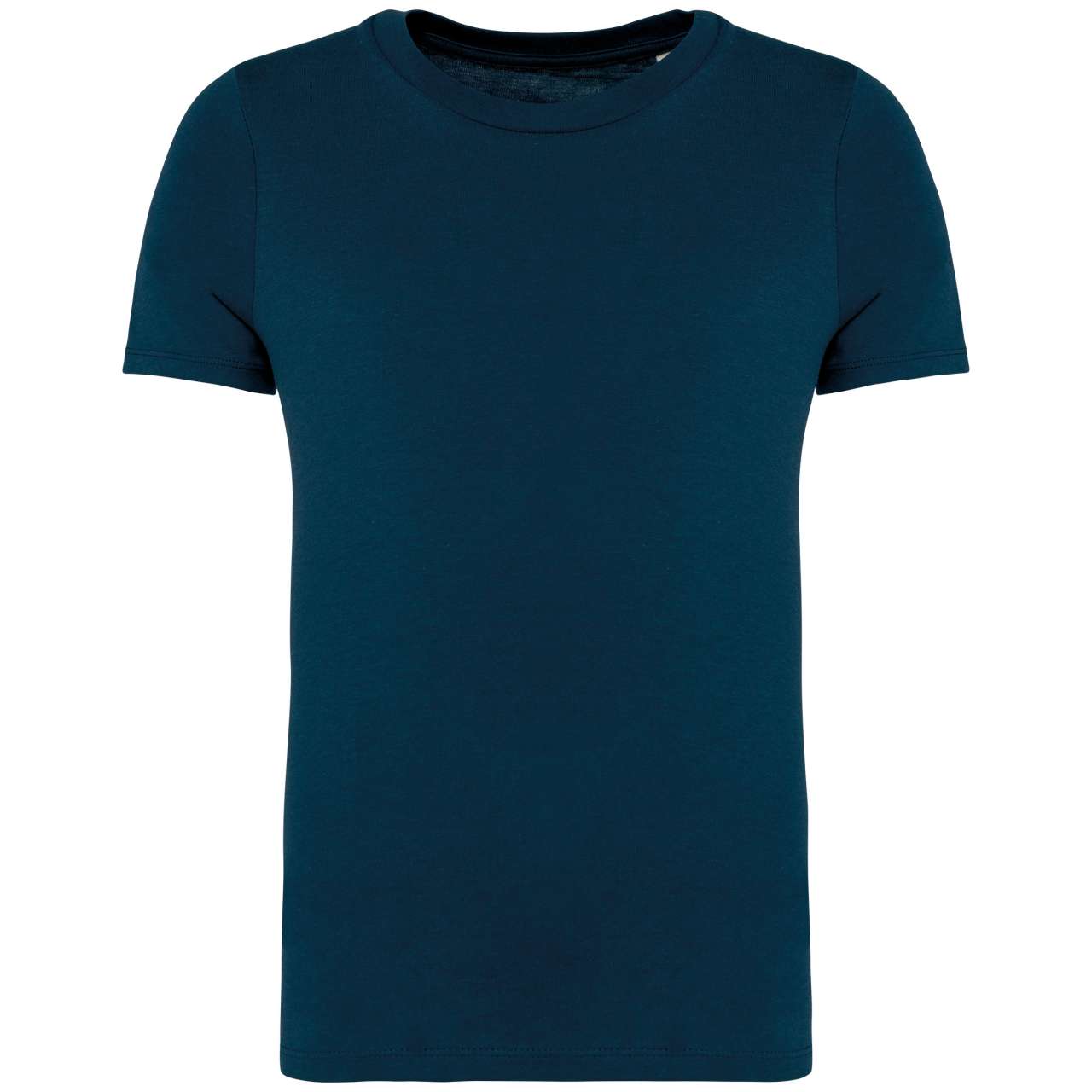 KID'S T-SHIRT - Image 4