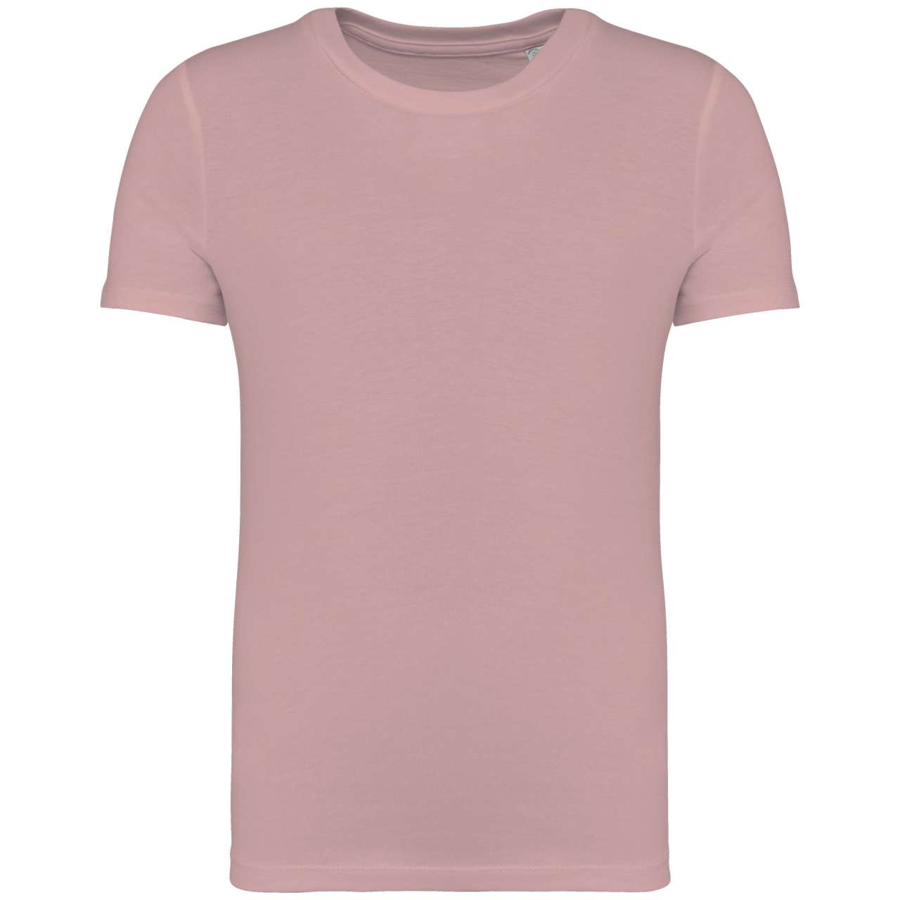 KID'S T-SHIRT - Image 22