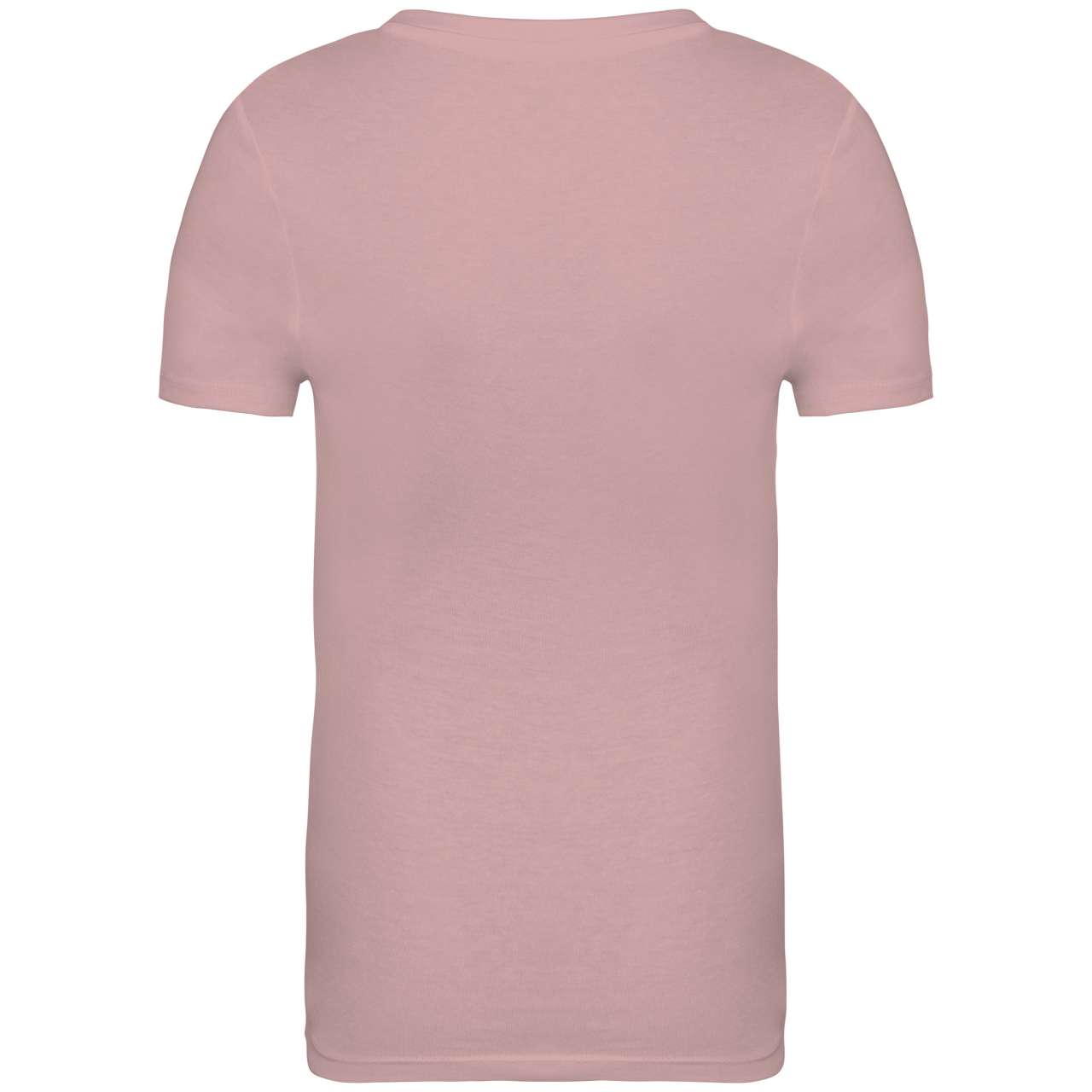KID'S T-SHIRT - Image 13