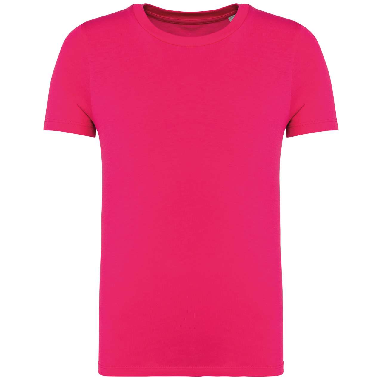 KID'S T-SHIRT - Image 23