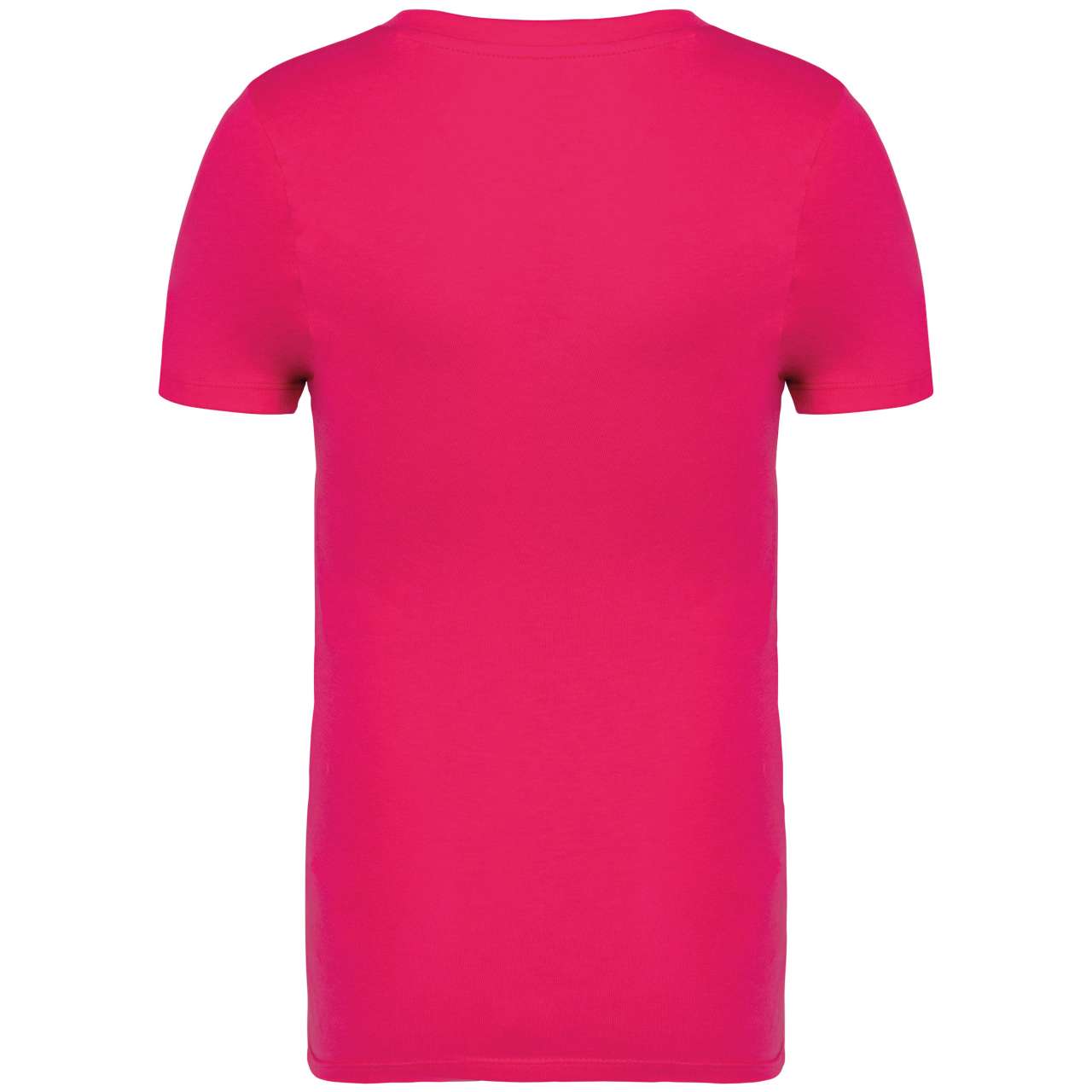 KID'S T-SHIRT - Image 34