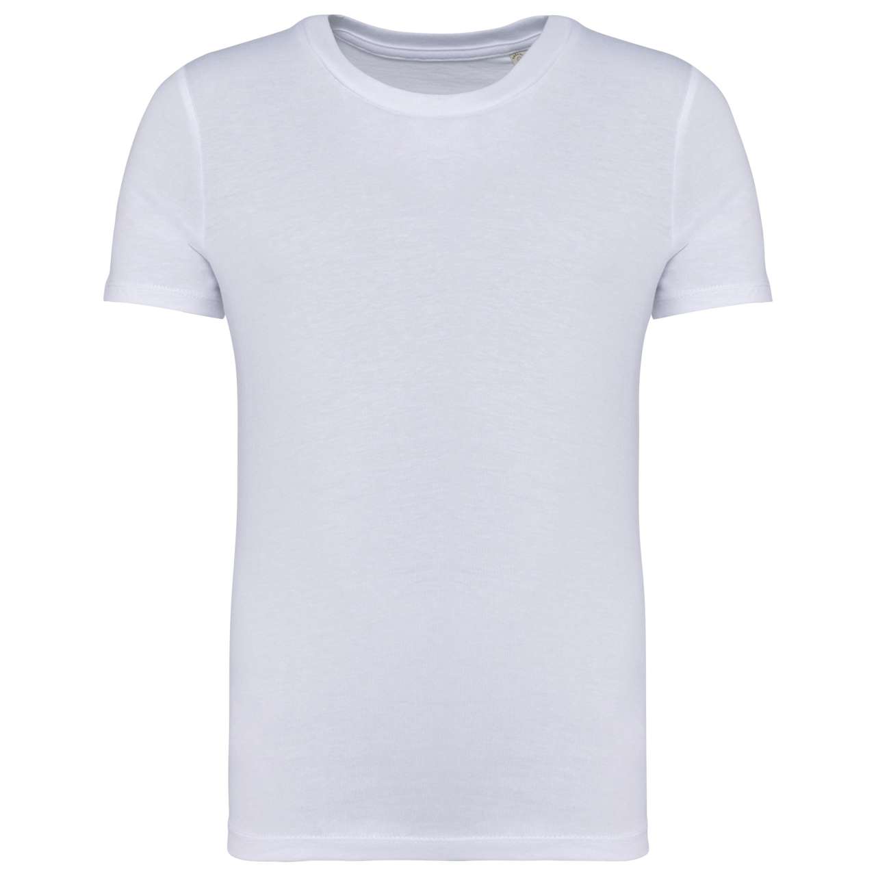 KID'S T-SHIRT - Image 3