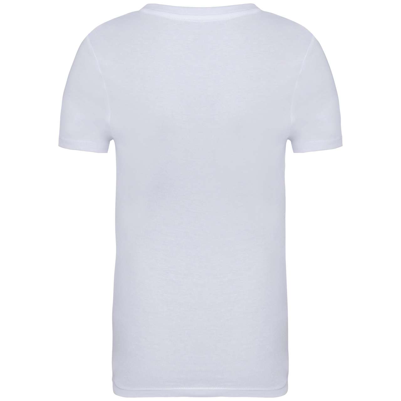 KID'S T-SHIRT