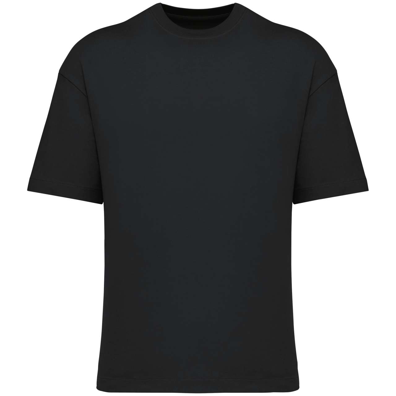MEN'S OVERSIZED T-SHIRT - Image 7