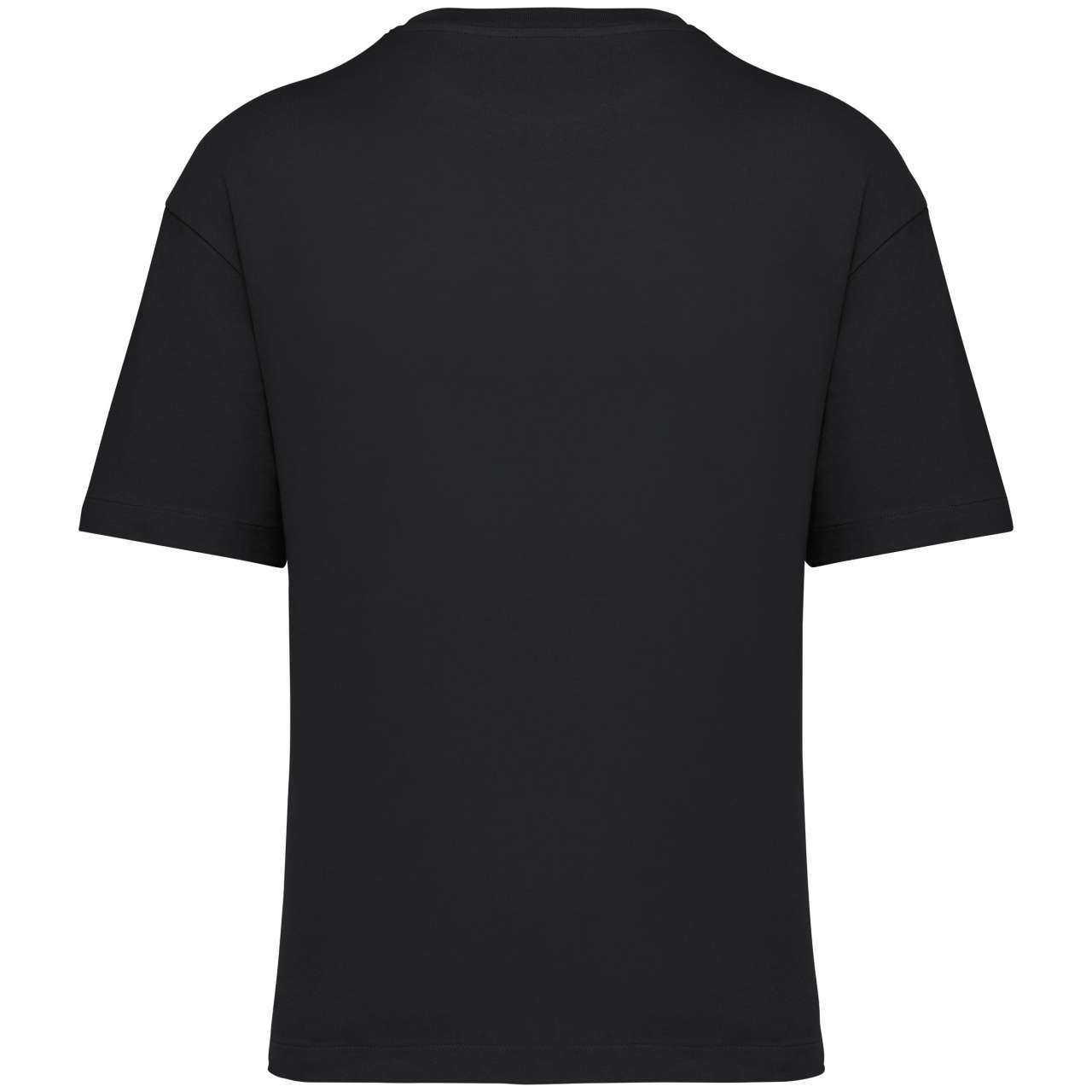 MEN'S OVERSIZED T-SHIRT - Image 6