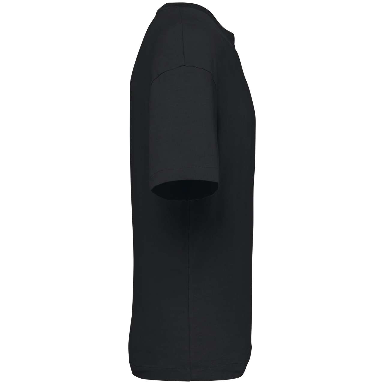MEN'S OVERSIZED T-SHIRT - Image 4