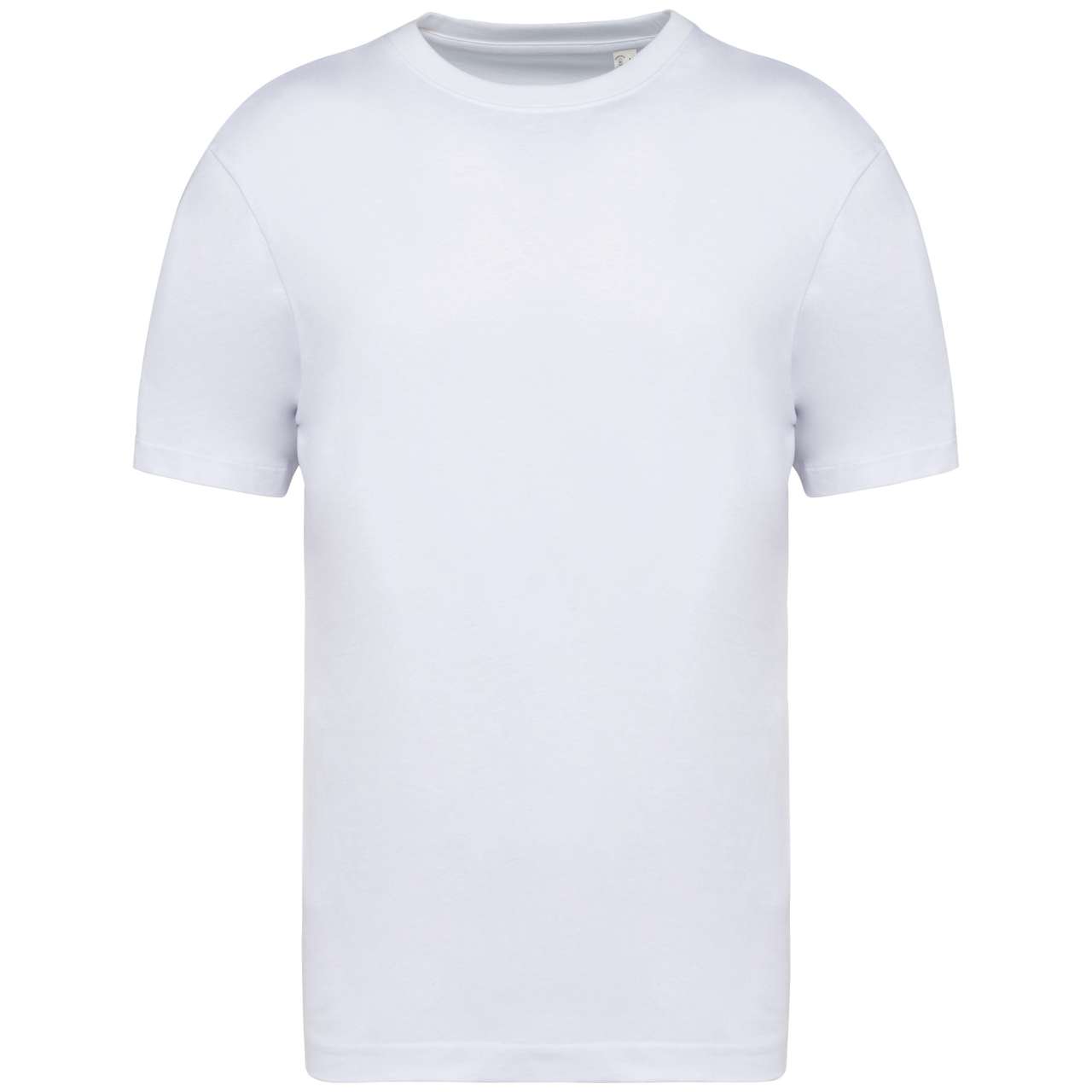 MEN'S OVERSIZED T-SHIRT - Image 3