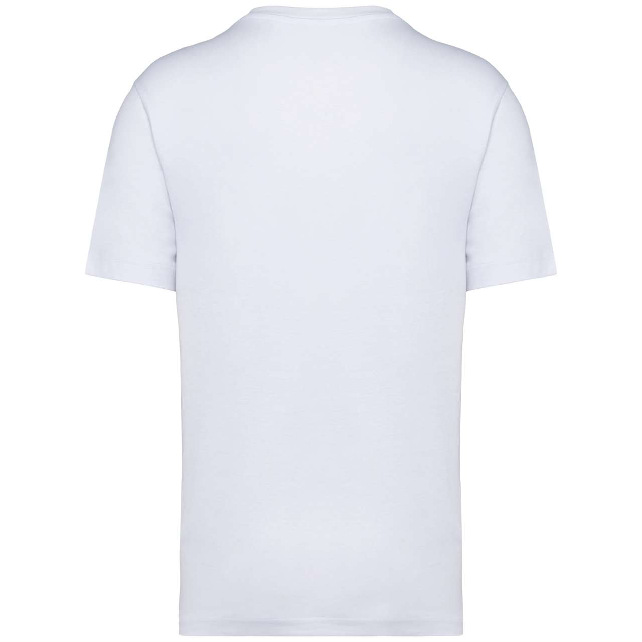 MEN'S OVERSIZED T-SHIRT - Image 5