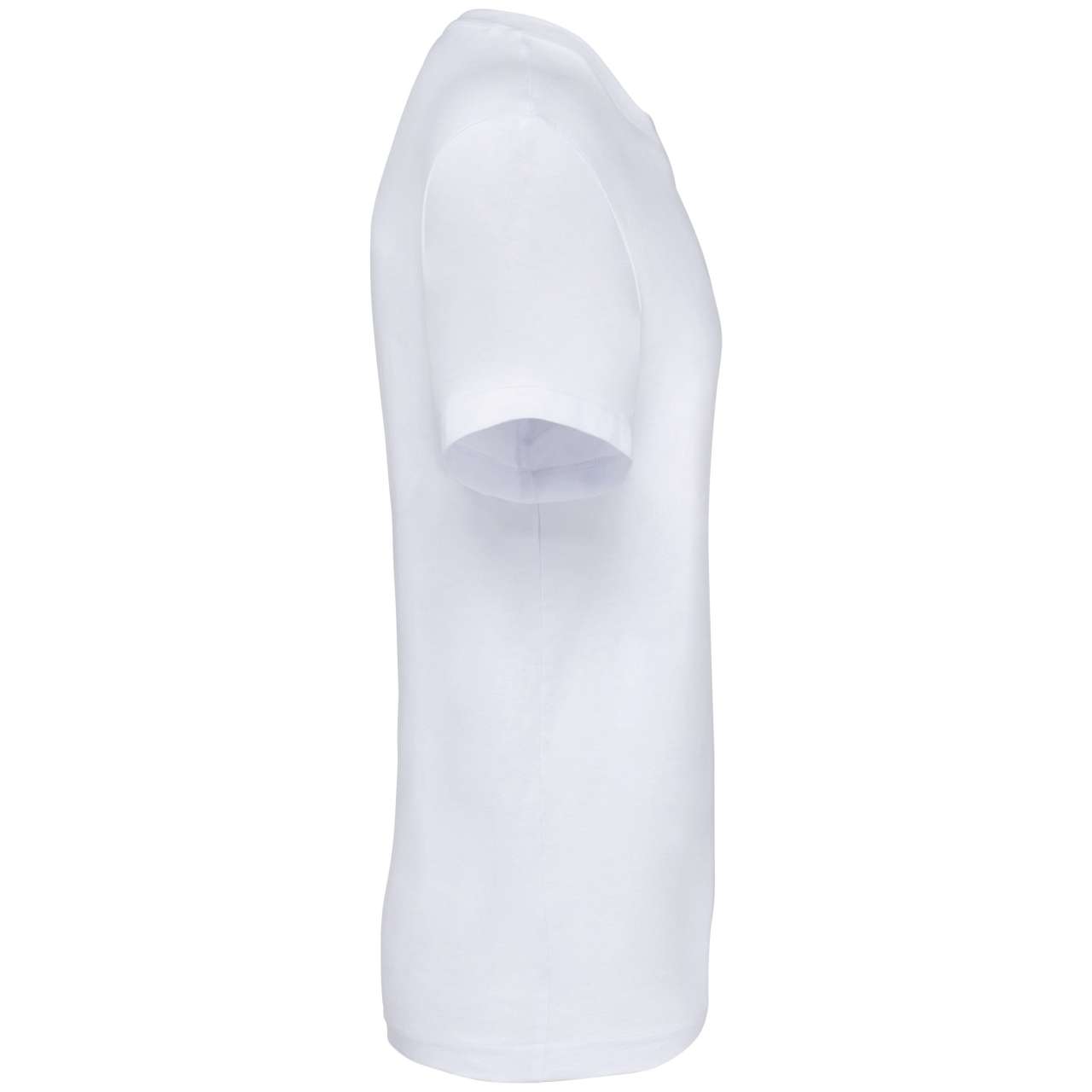 MEN'S OVERSIZED T-SHIRT - Image 2