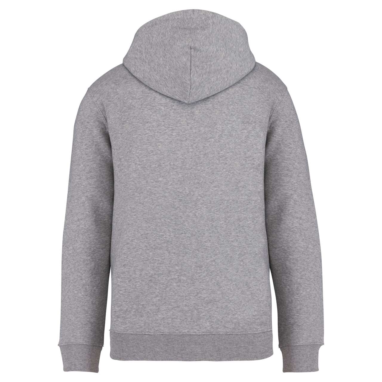 ECO-FRIENDLY UNISEX HOODED SWEATSHIRT - Image 48