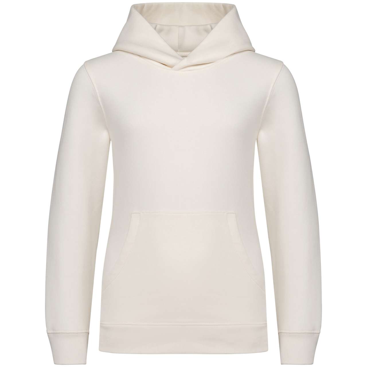 KIDS’ HOODED SWEATSHIRT - Image 6
