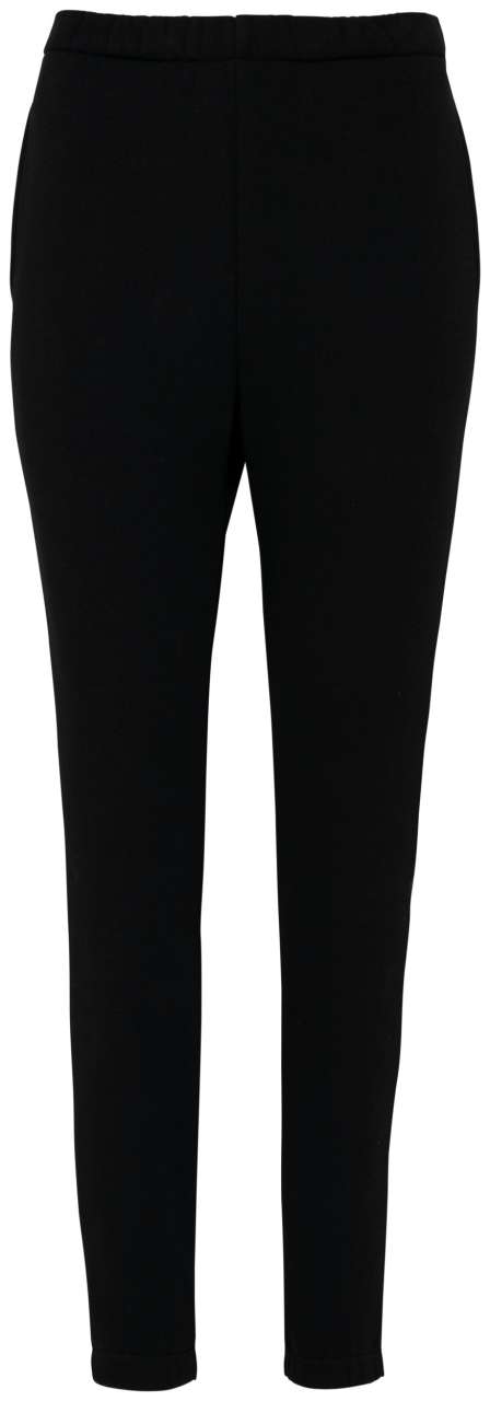 LADIES’ JOGGING TROUSERS - Image 4