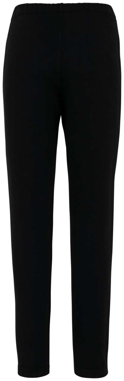 LADIES’ JOGGING TROUSERS - Image 5