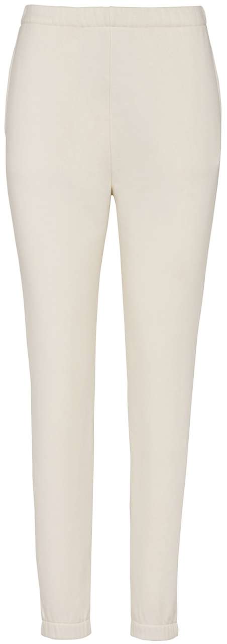 LADIES’ JOGGING TROUSERS - Image 2