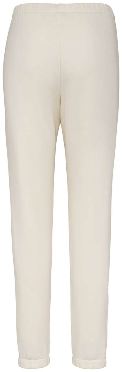 LADIES’ JOGGING TROUSERS - Image 3