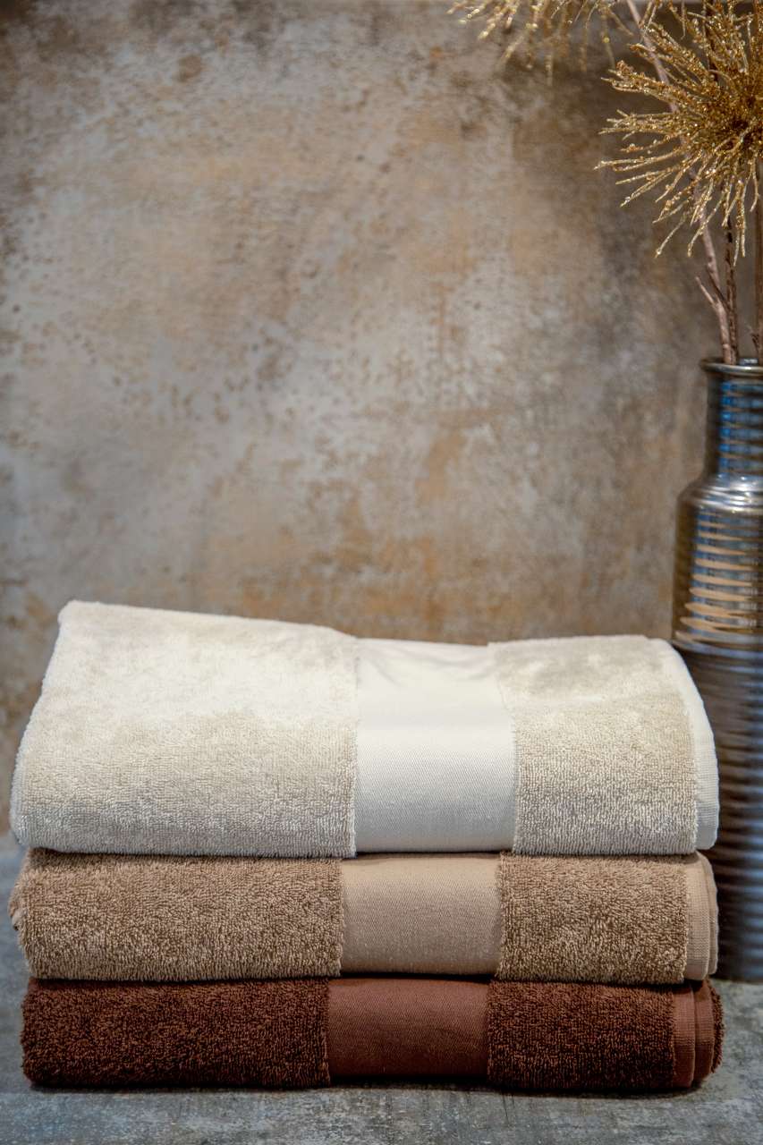 OLIMA CLASSIC TOWEL - Image 20