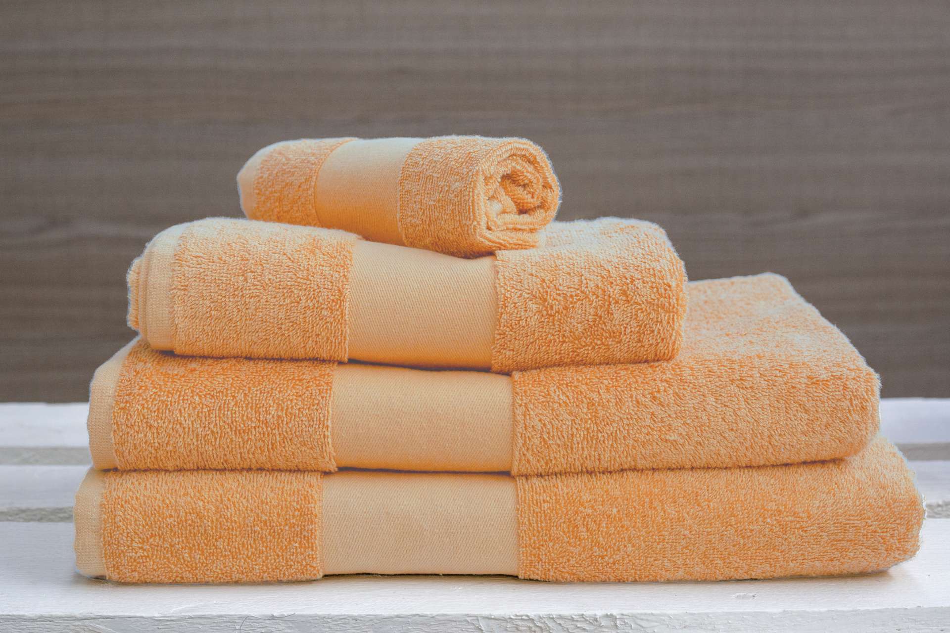 OLIMA CLASSIC TOWEL - Image 11