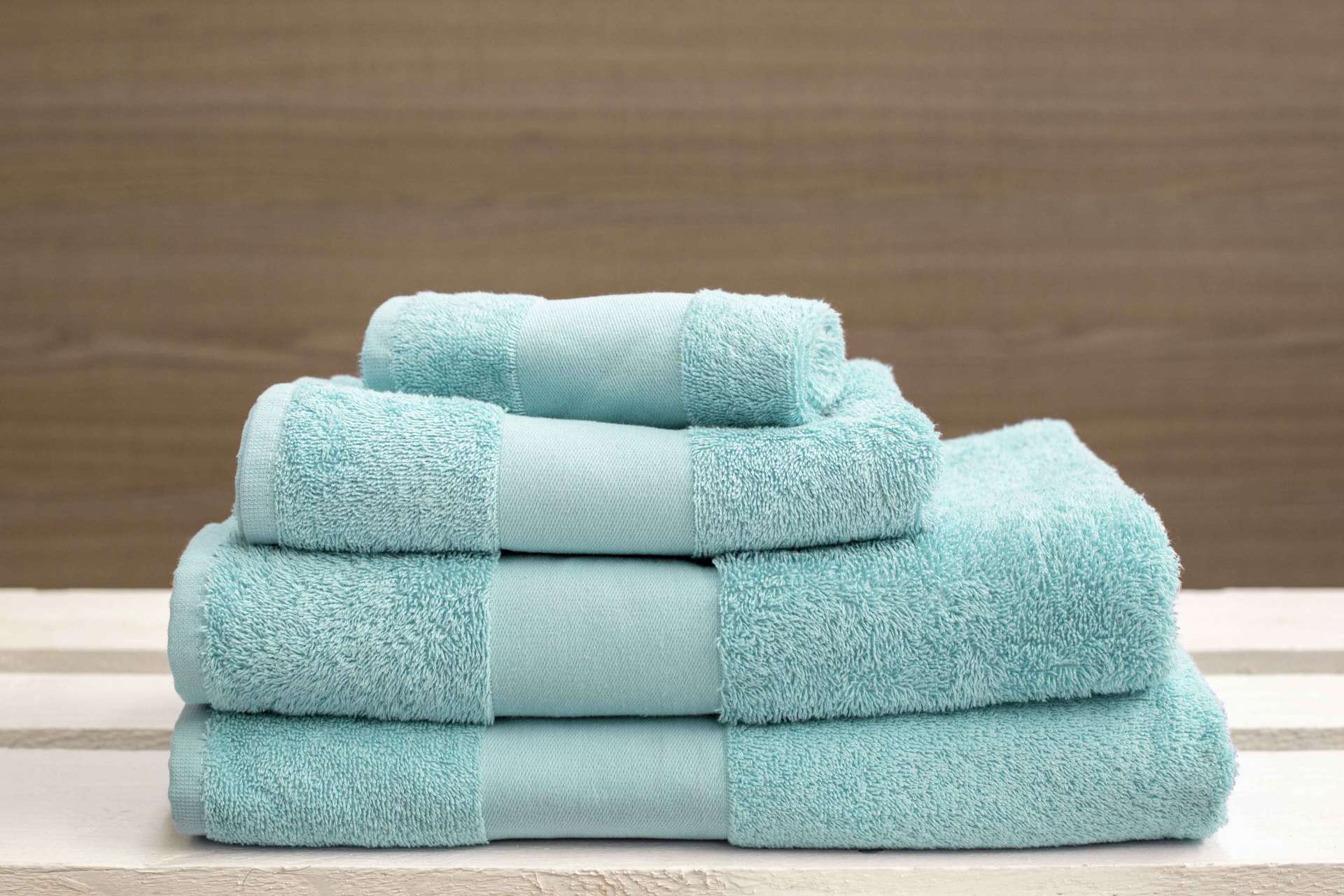 OLIMA CLASSIC TOWEL - Image 46