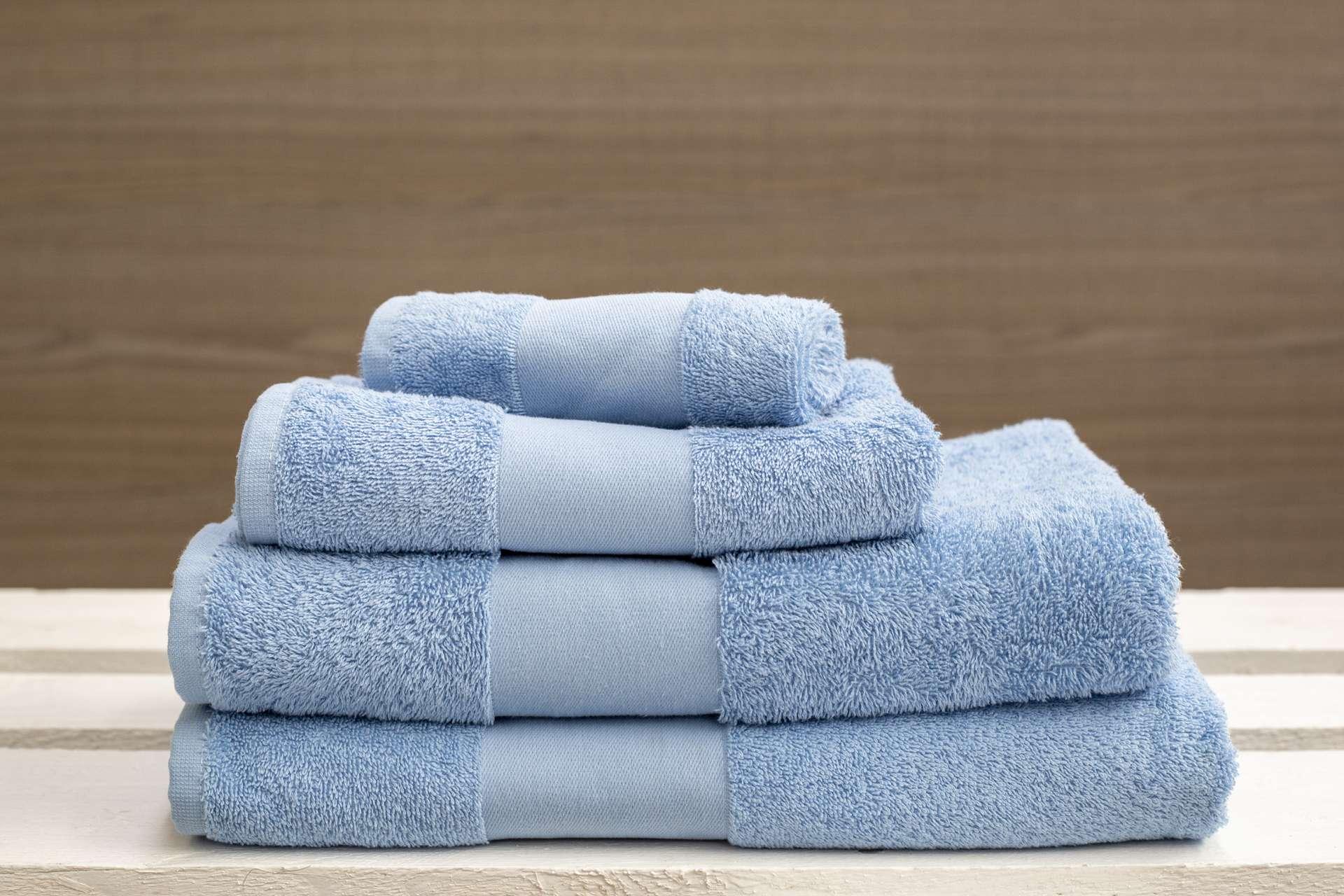 OLIMA CLASSIC TOWEL - Image 17