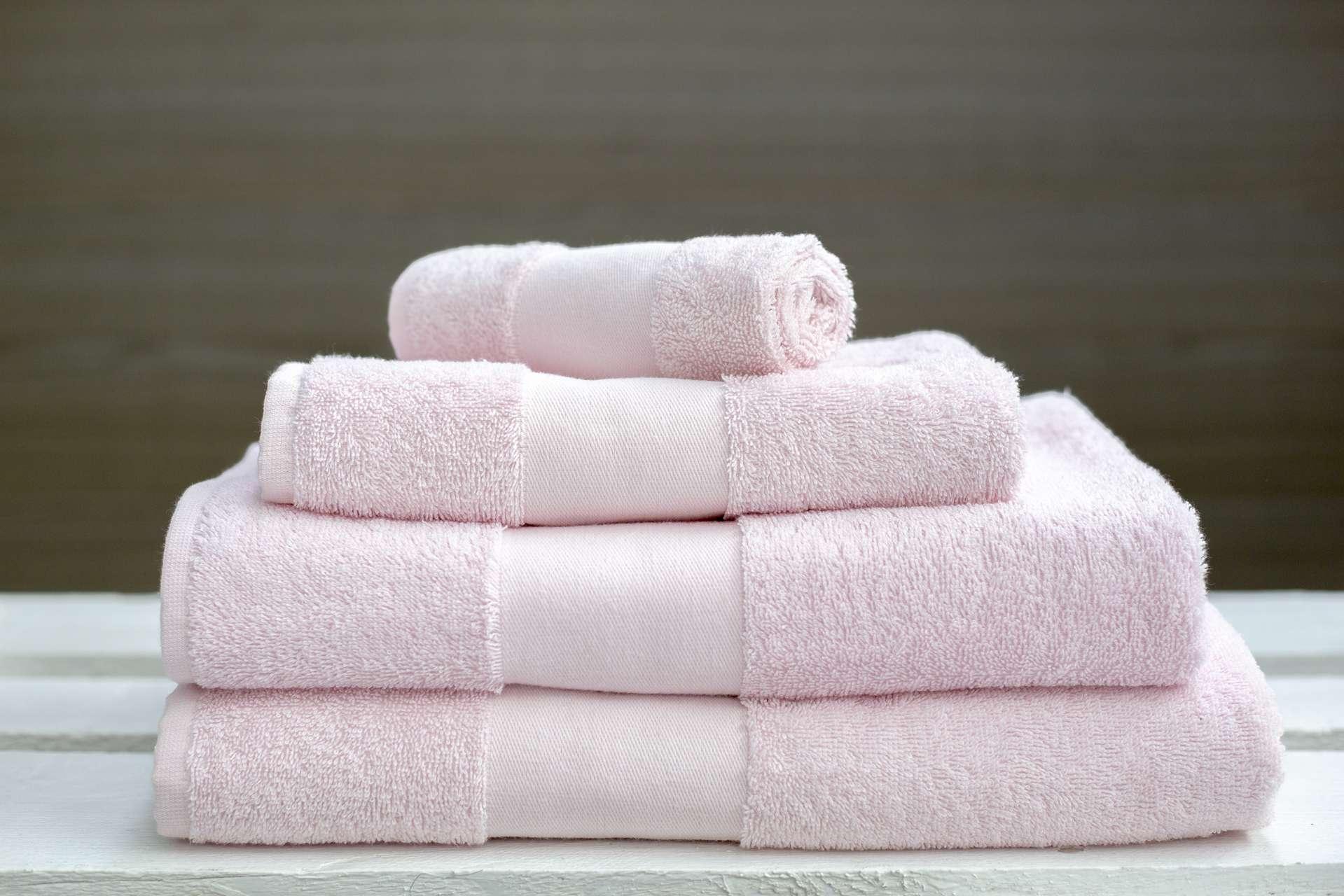 OLIMA CLASSIC TOWEL - Image 6