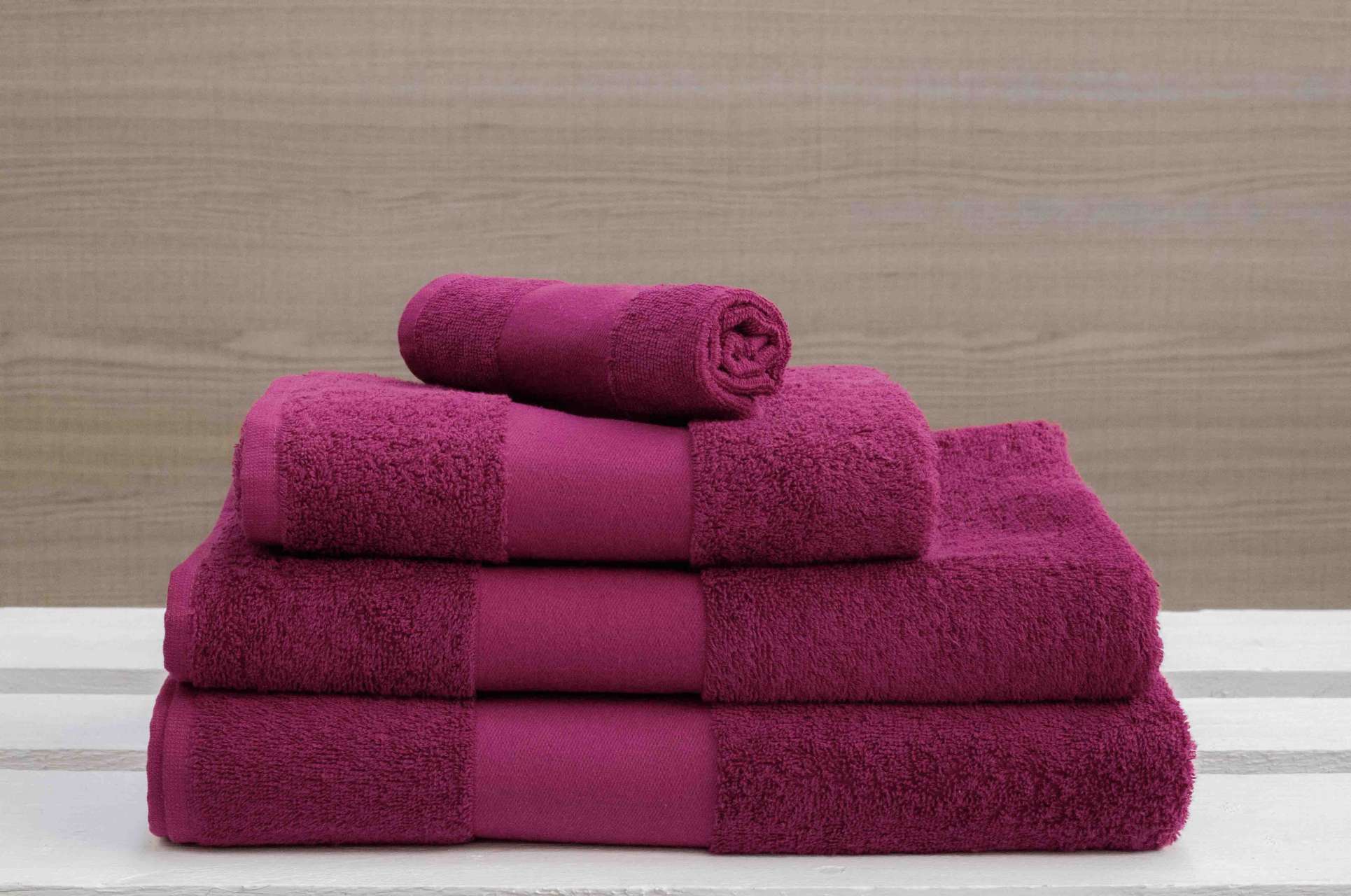 OLIMA CLASSIC TOWEL - Image 30