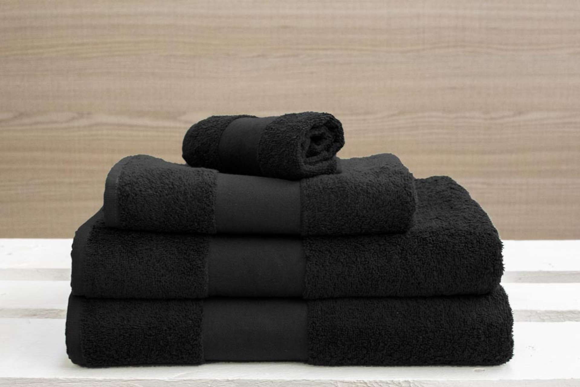 OLIMA CLASSIC TOWEL - Image 18