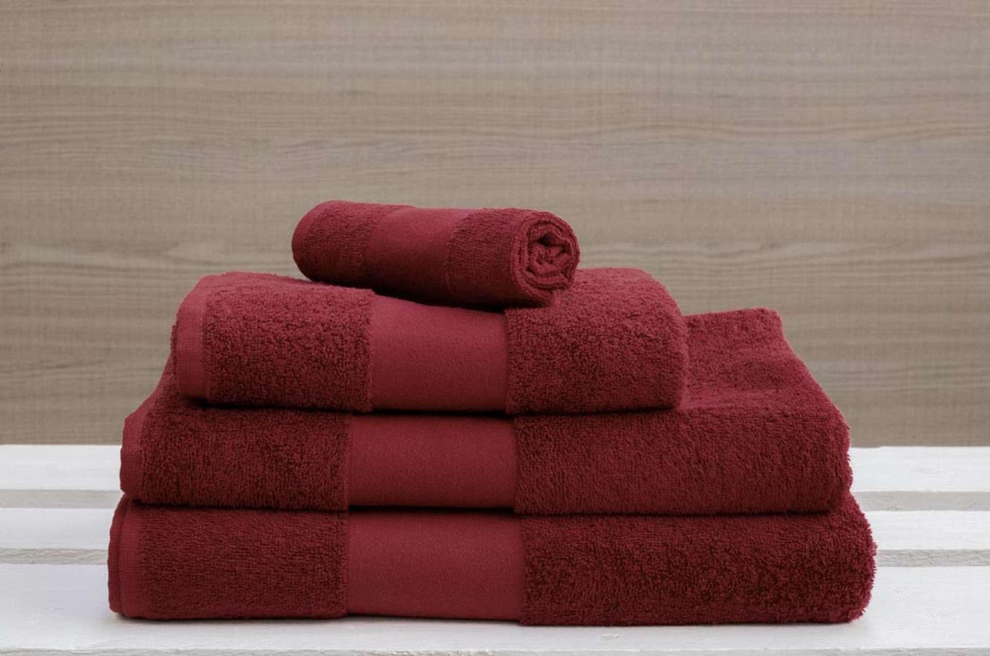 OLIMA CLASSIC TOWEL - Image 22