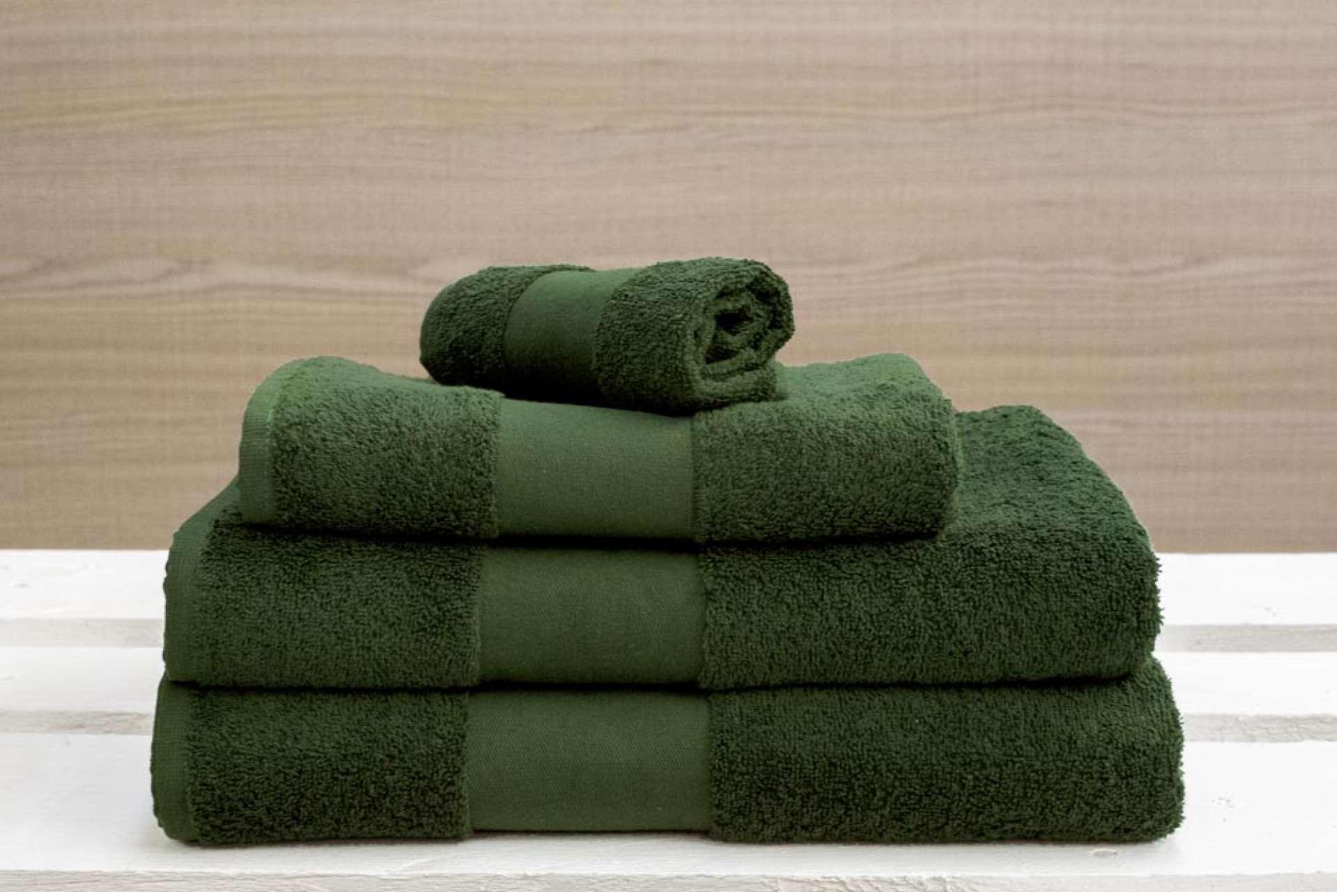 OLIMA CLASSIC TOWEL - Image 8
