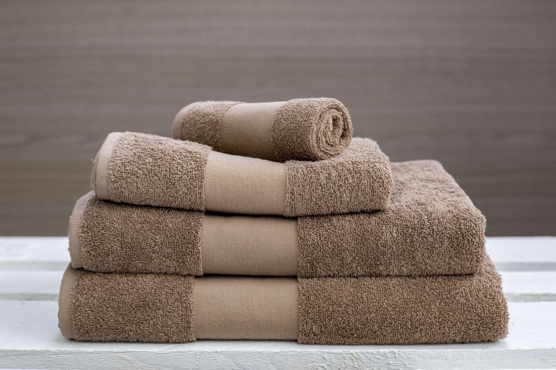 OLIMA CLASSIC TOWEL - Image 40
