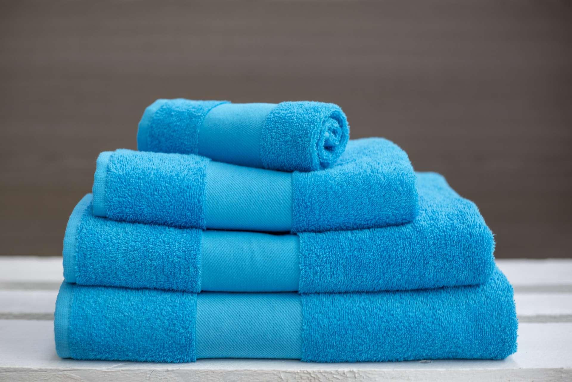 OLIMA CLASSIC TOWEL - Image 32
