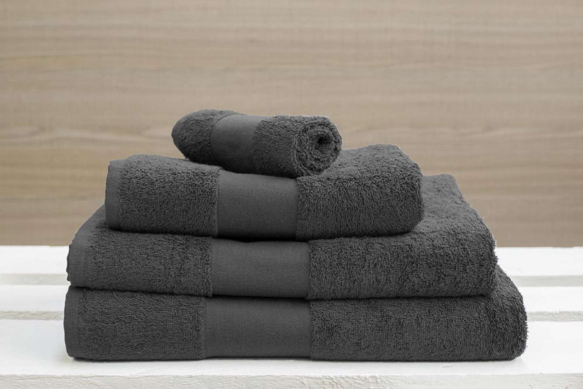 OLIMA CLASSIC TOWEL - Image 47