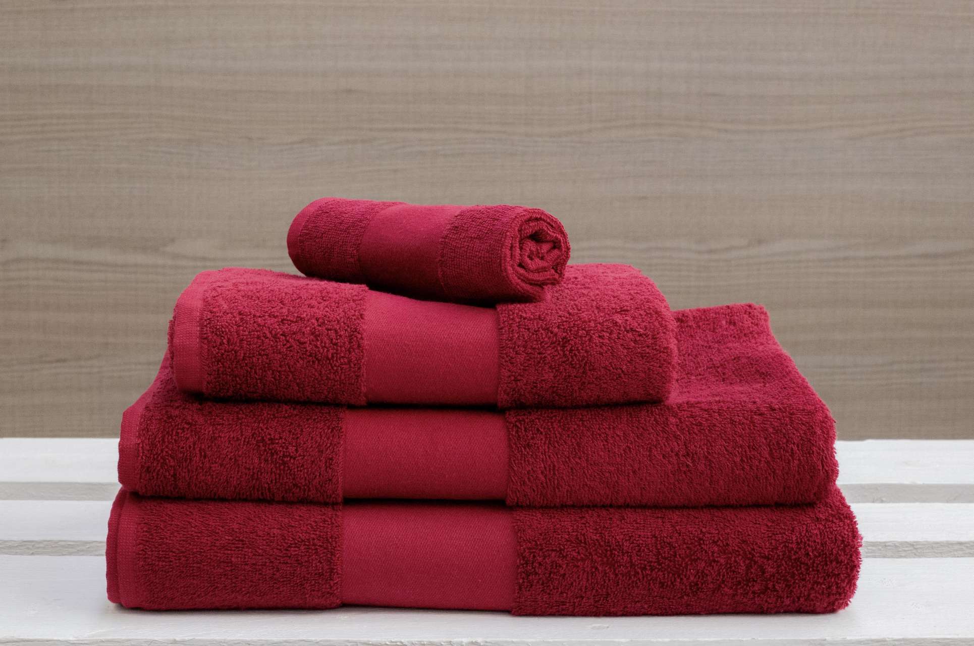 OLIMA CLASSIC TOWEL - Image 50
