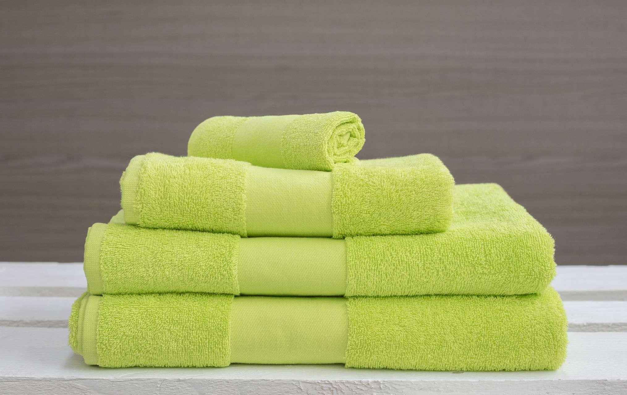 OLIMA CLASSIC TOWEL - Image 37