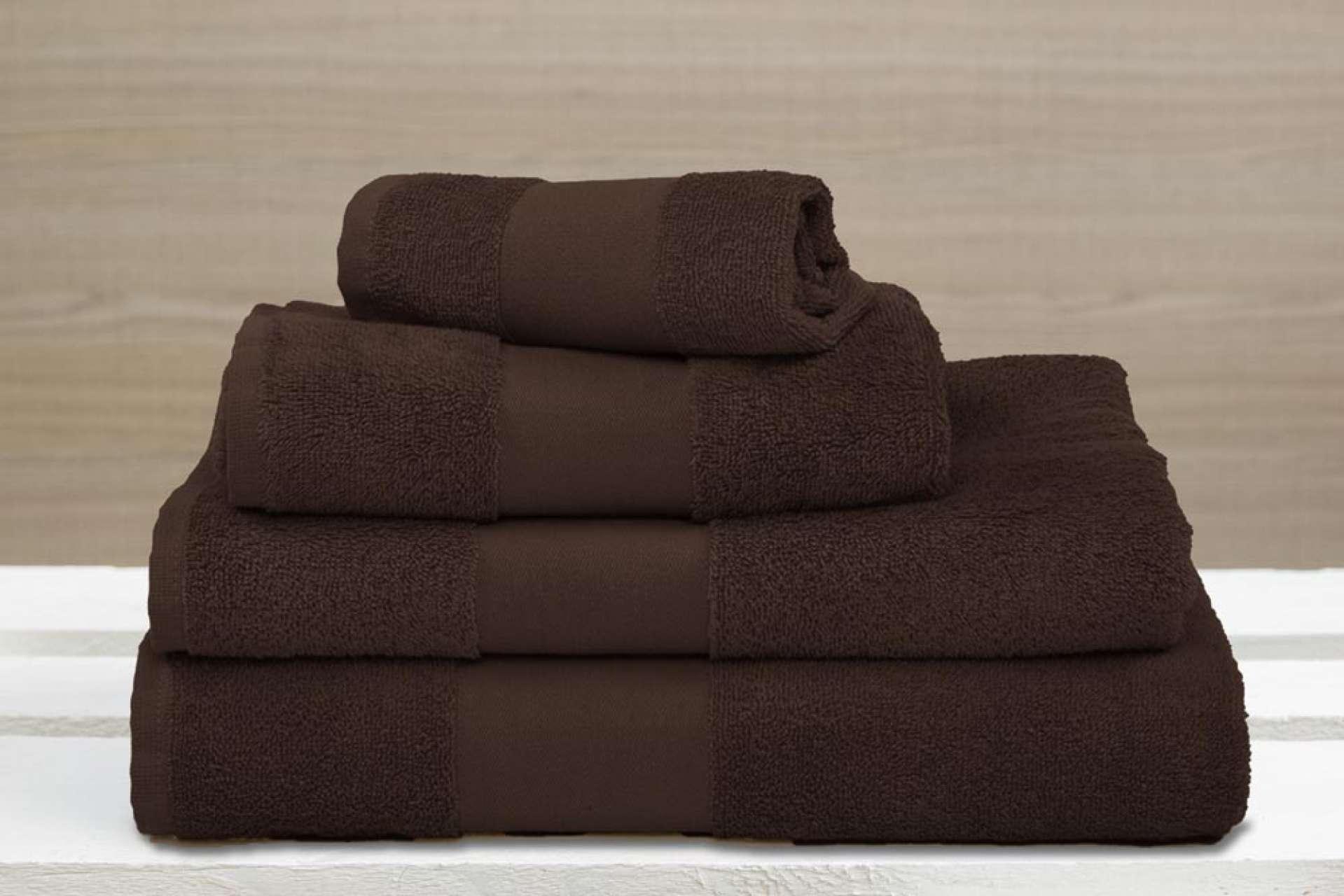 OLIMA CLASSIC TOWEL - Image 36