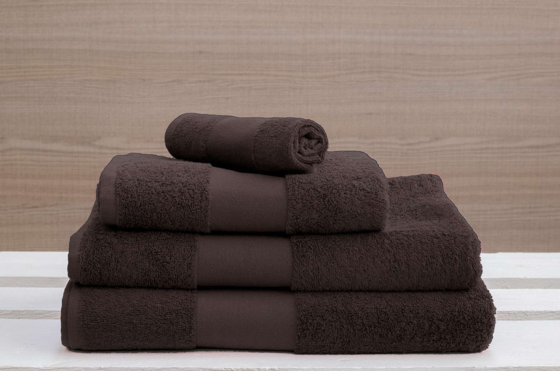 OLIMA CLASSIC TOWEL - Image 53
