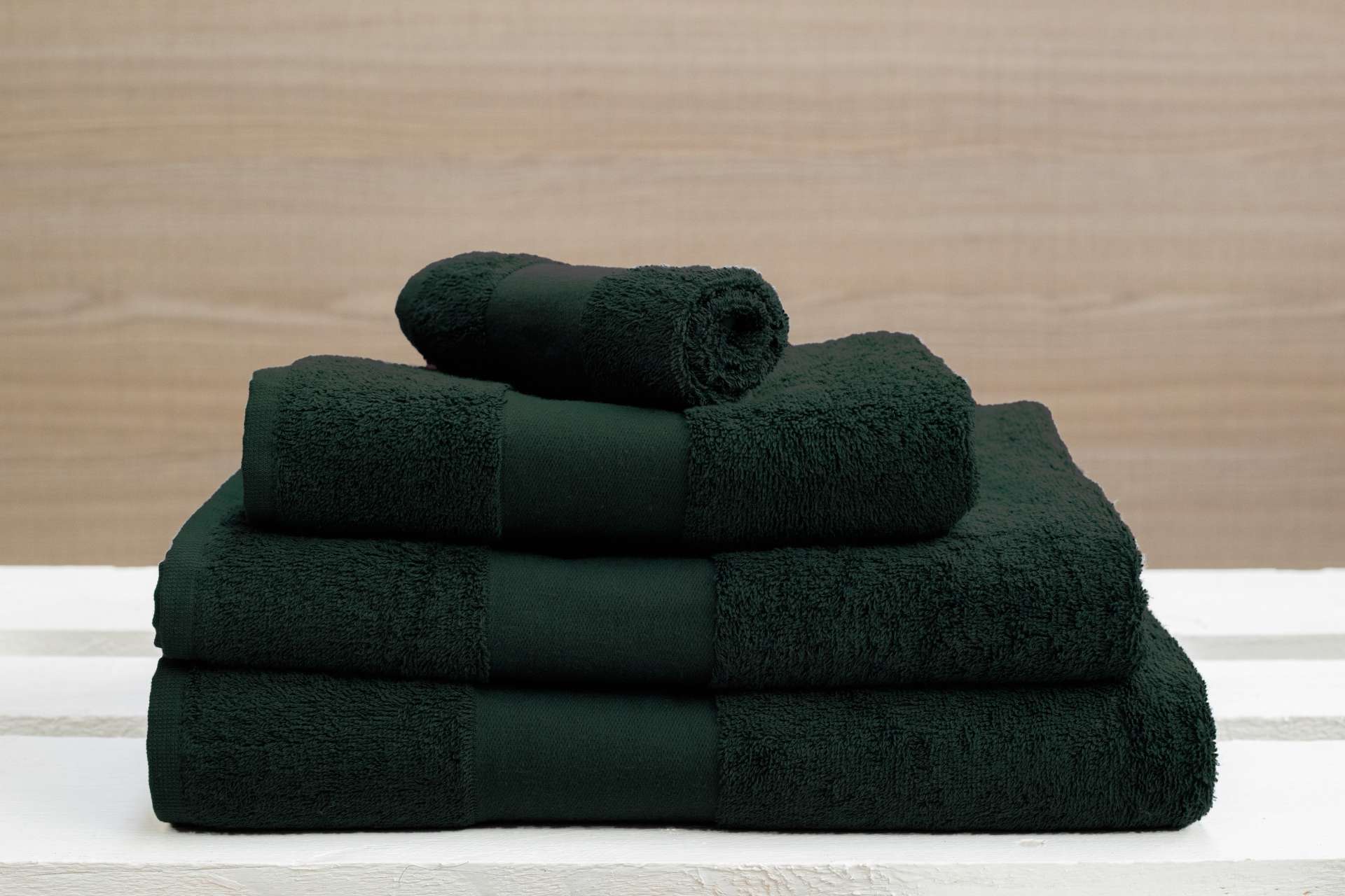 OLIMA CLASSIC TOWEL - Image 14