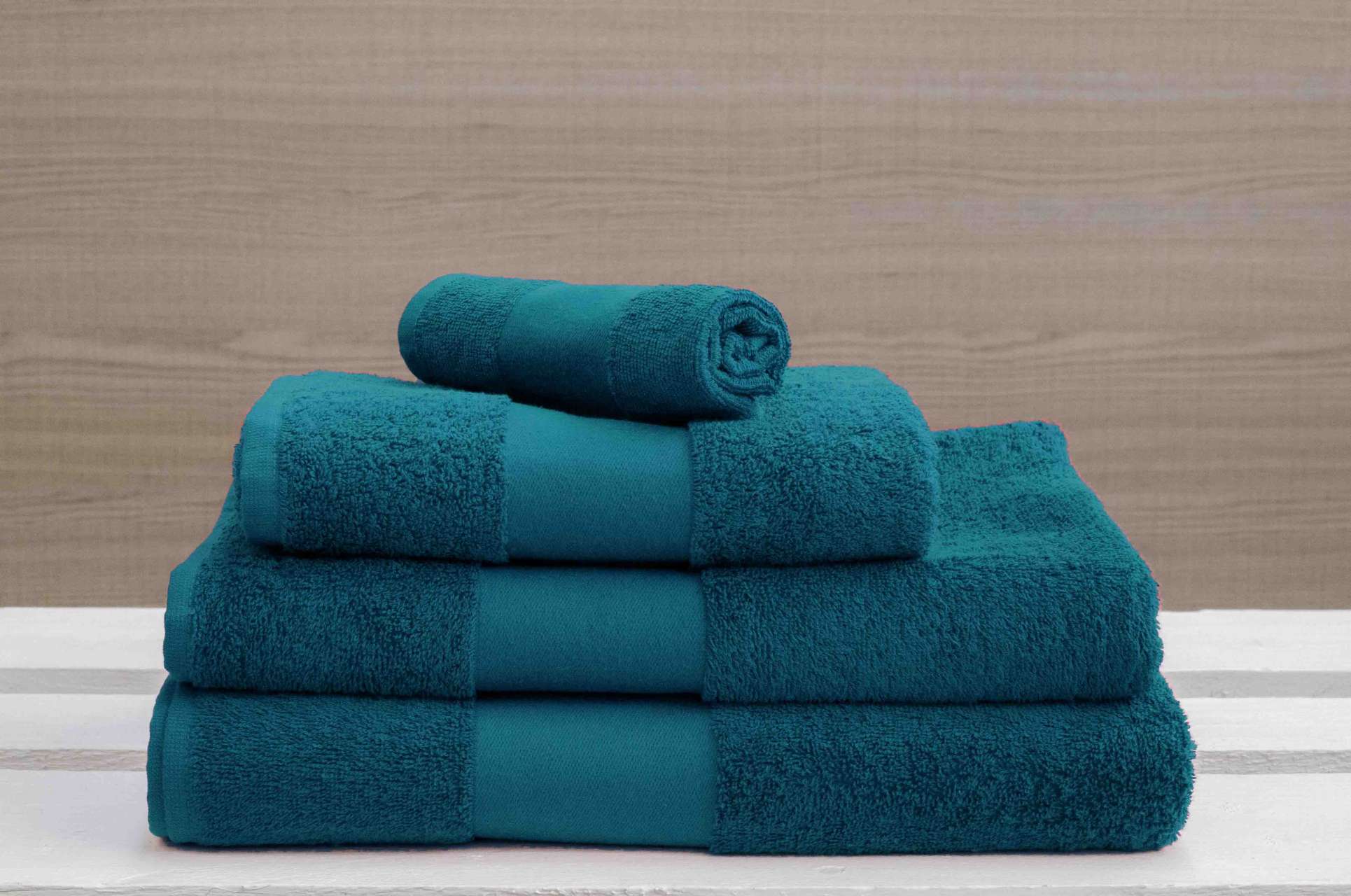 OLIMA CLASSIC TOWEL - Image 3