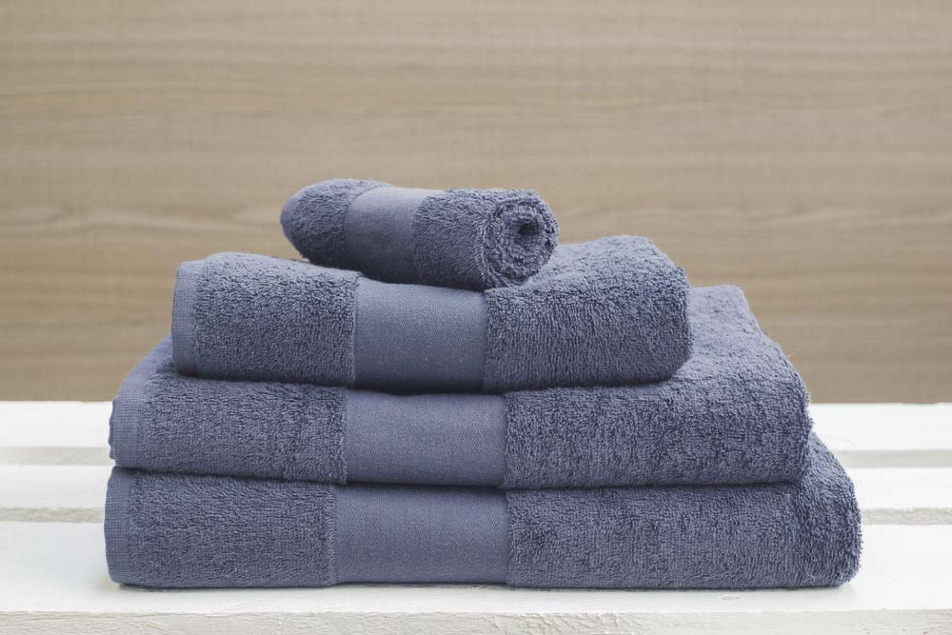 OLIMA CLASSIC TOWEL - Image 33