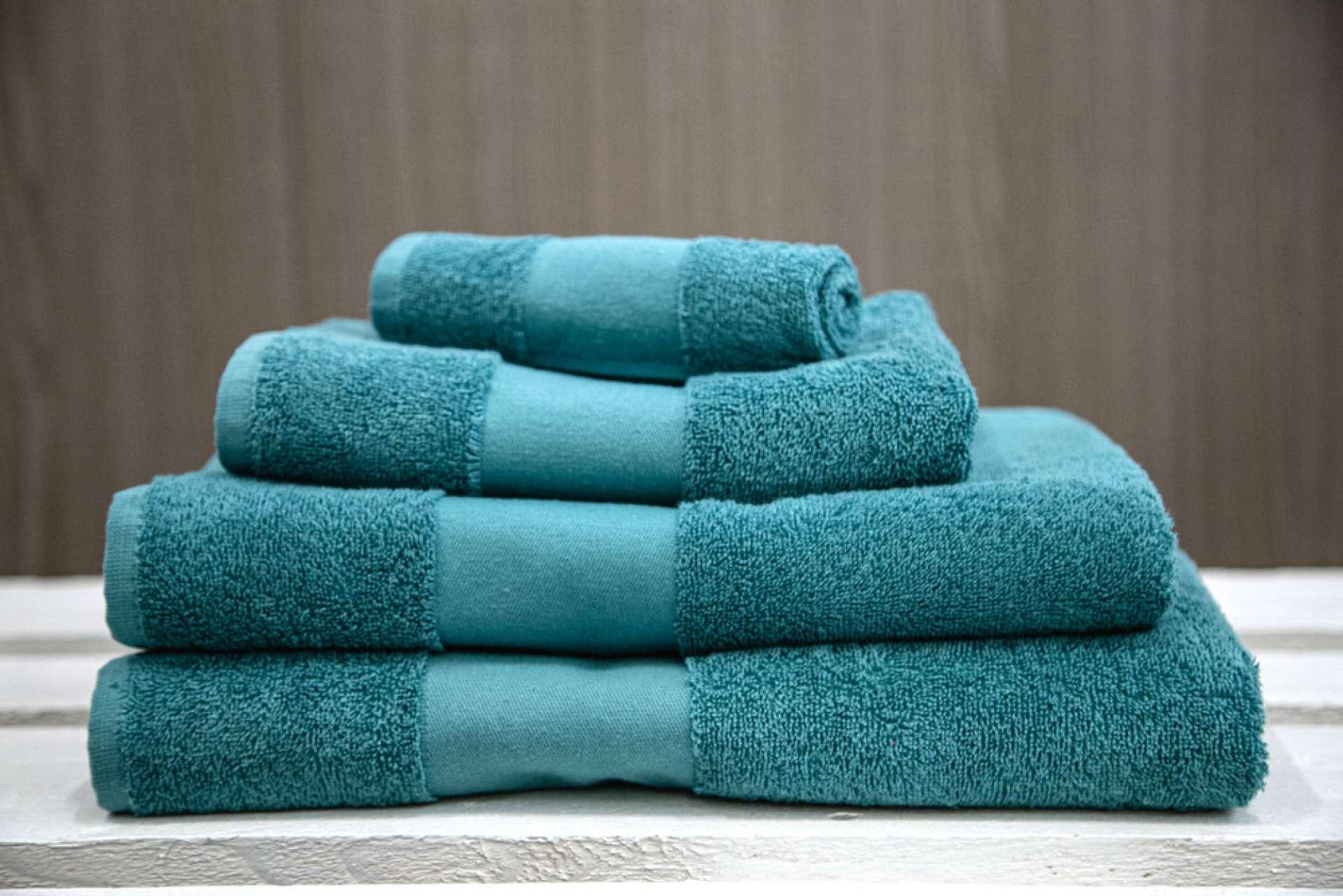 OLIMA CLASSIC TOWEL - Image 29