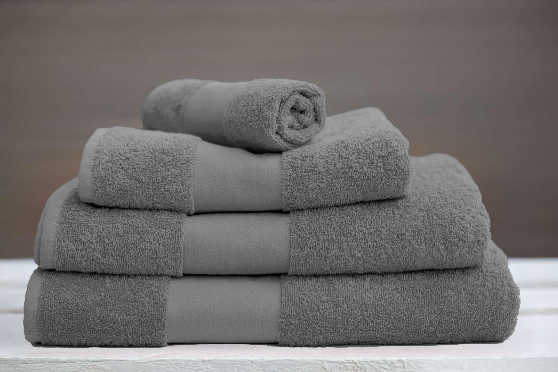 OLIMA CLASSIC TOWEL - Image 52