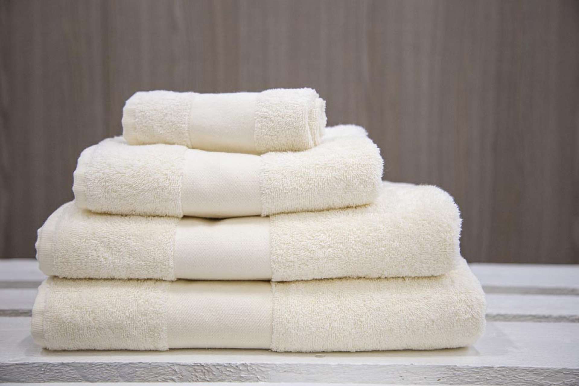 OLIMA CLASSIC TOWEL - Image 27