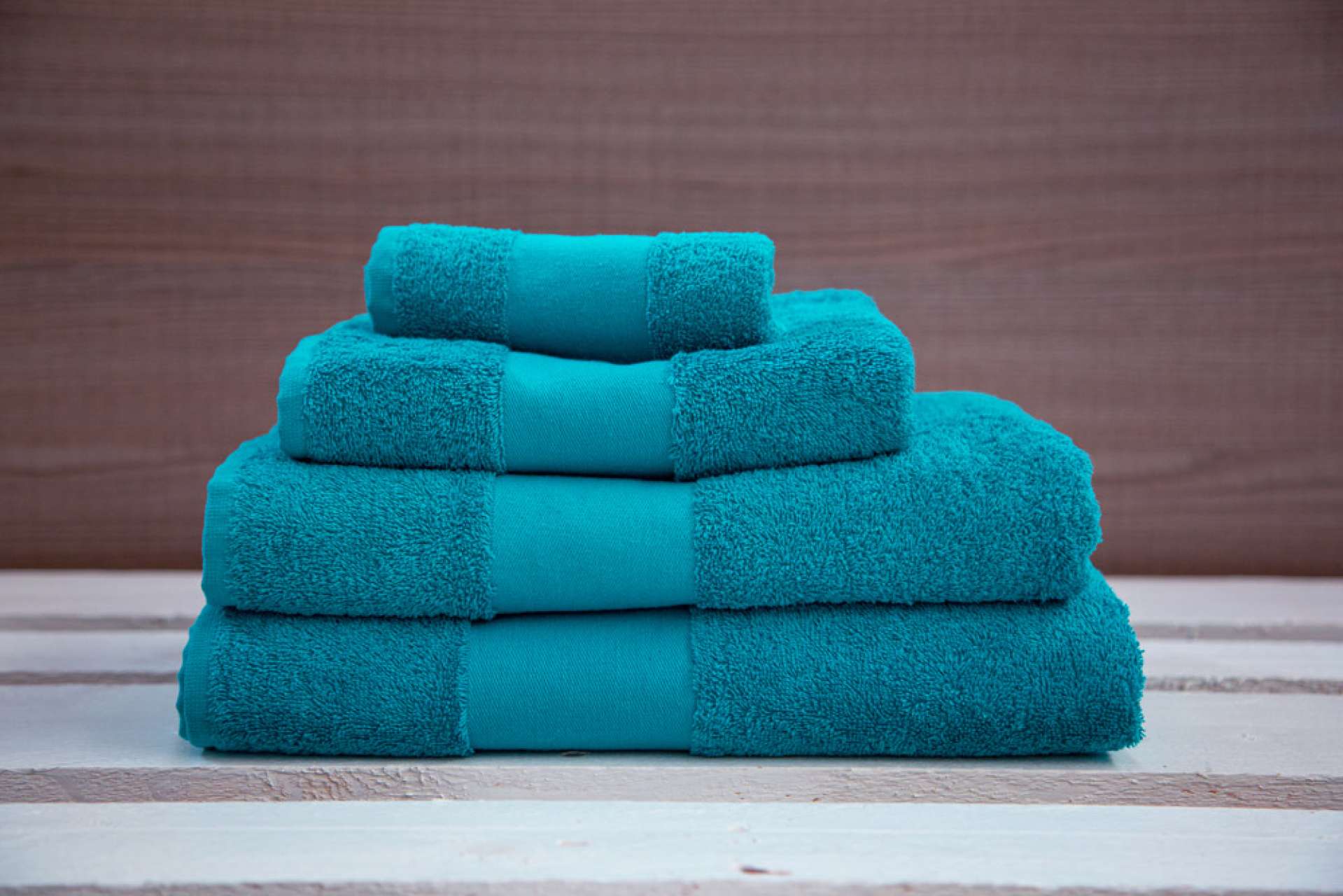 OLIMA CLASSIC TOWEL - Image 51