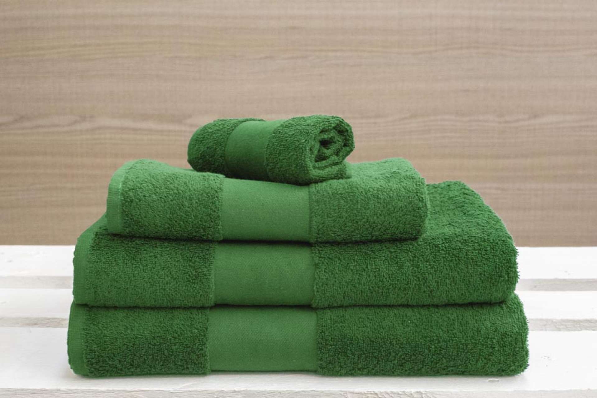 OLIMA CLASSIC TOWEL - Image 34