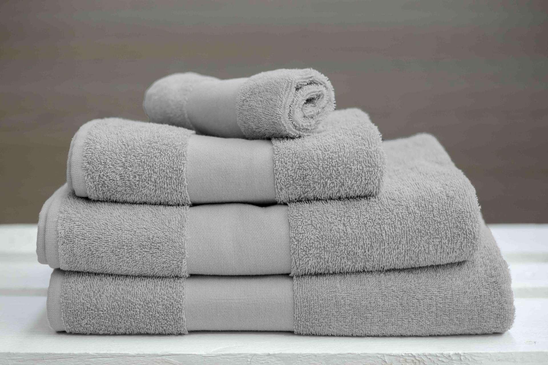 OLIMA CLASSIC TOWEL - Image 4