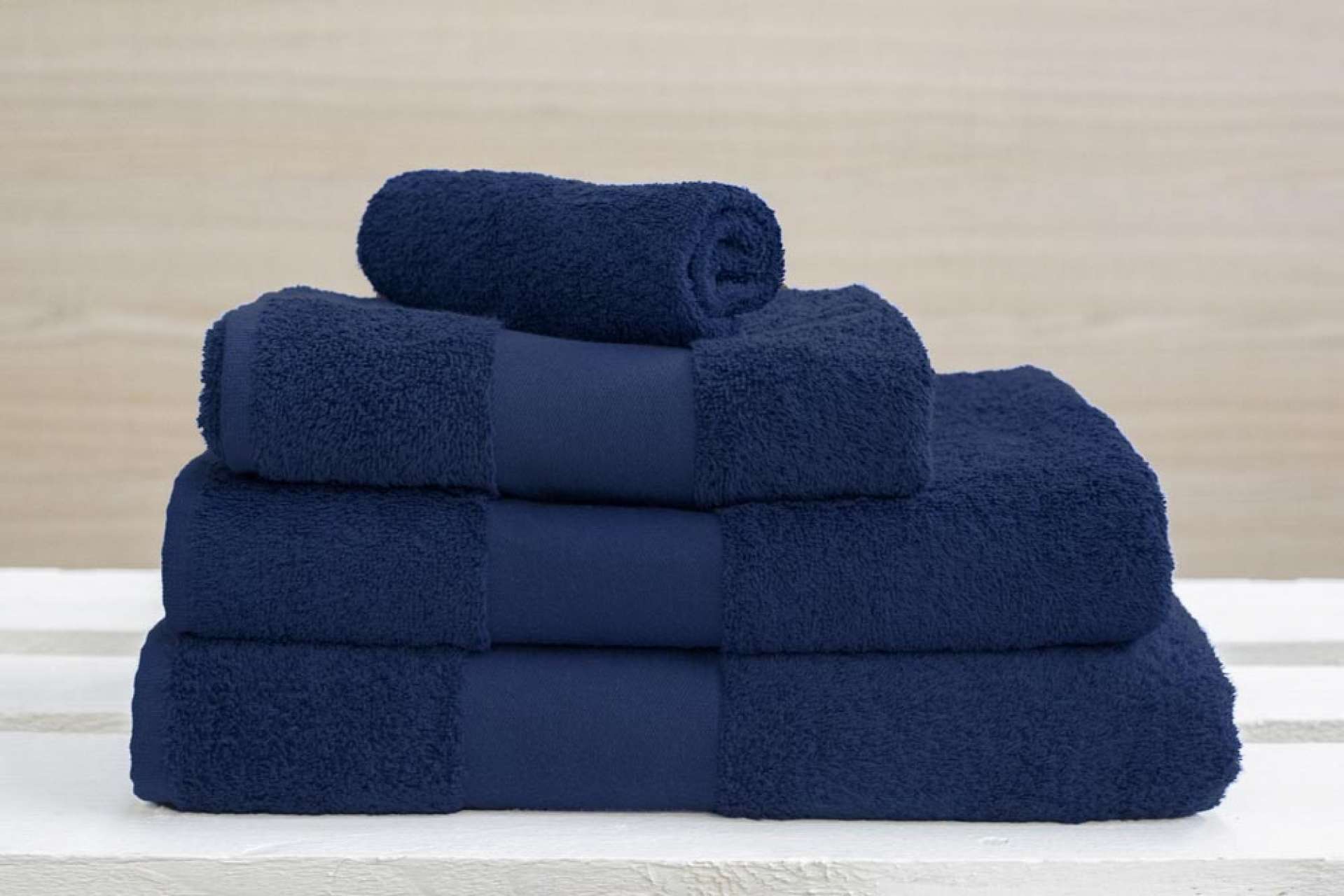 OLIMA CLASSIC TOWEL - Image 31