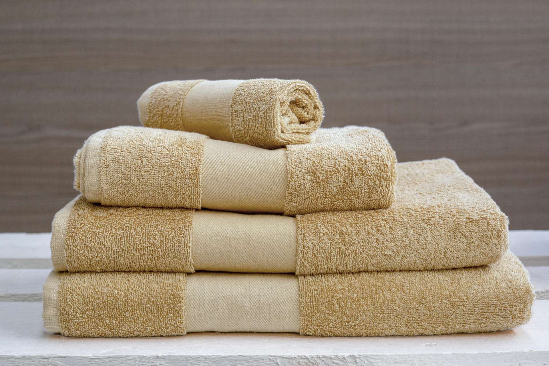 OLIMA CLASSIC TOWEL - Image 39
