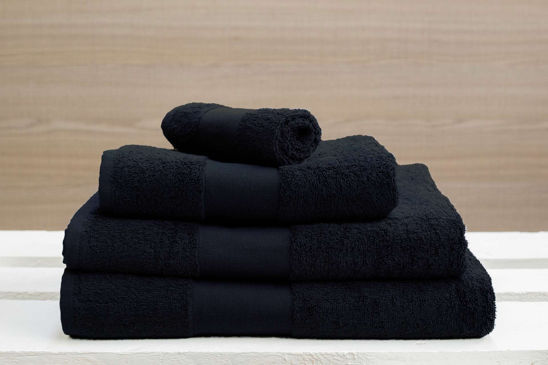OLIMA CLASSIC TOWEL - Image 10
